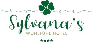 Sylvana´s Wohlfühl Hotel