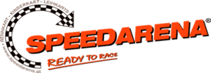 Speedarena Rechnitz