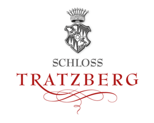 Schloss Tratzberg