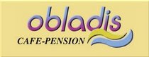 Cafe Pension Obladis - Ladis - Serfaus-Fiss-Ladis