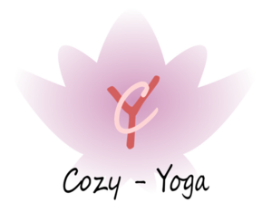 Cozy-Yoga