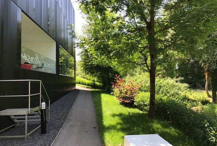 Museum Angerlehner