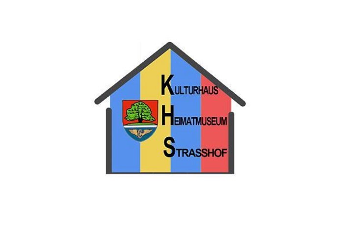 Kulturhaus - Heimatmuseum Strasshof an der Nordbahn