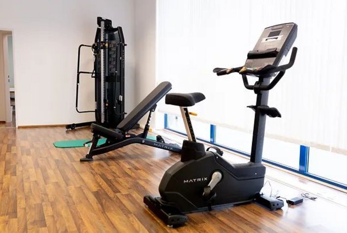 Physiowelt