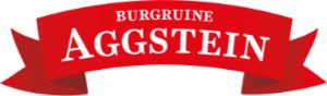 Burgruine Aggstein