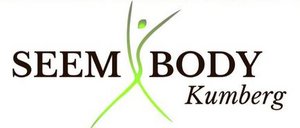 SeemBody Kumberg