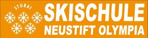 Ski- und Snowboardschule Neustift Olympia