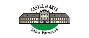 Schloss Potzneusiedl