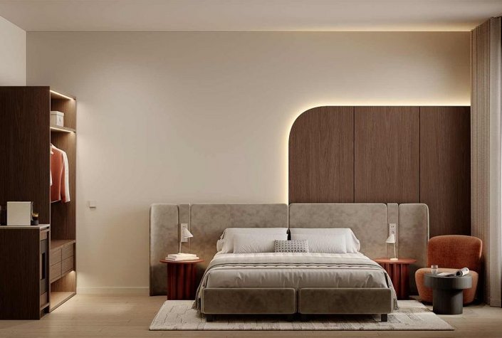House Of Ble