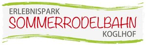 Erlebnispark Sommerrodelbahn Koglhof