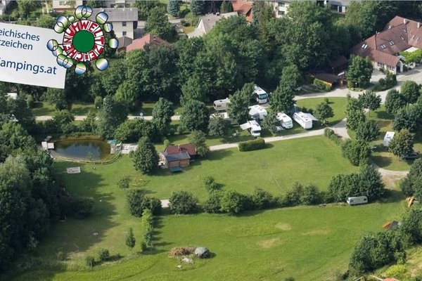 Aktiv Camp Purgstall