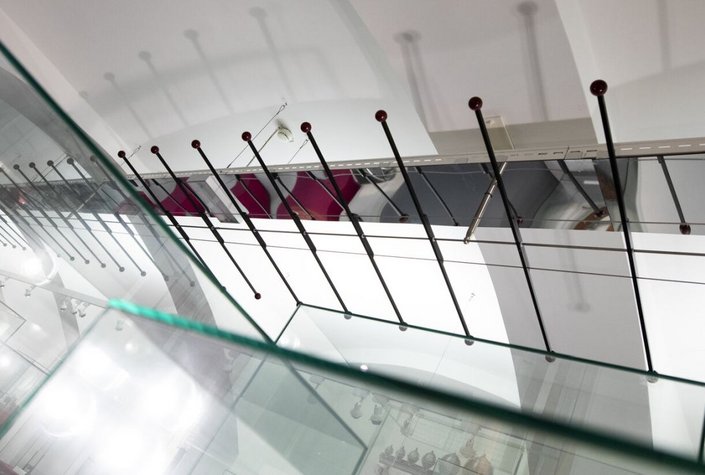 UniGraz@Museum