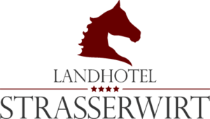 Landhotel Strasserwirt