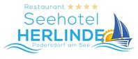 Restaurant-Seehotel Herlinde - Podersdorf am See - Nordburgenland