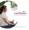 Curhaus Bad Kreuzen
