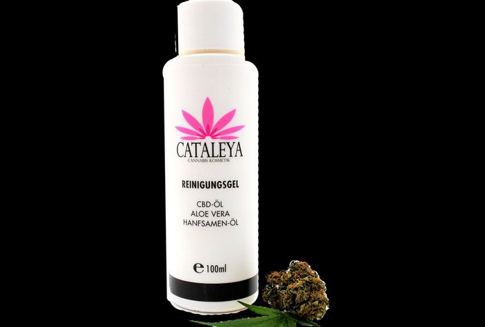 Absolem CBD und Hanfportal