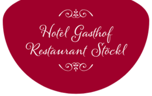 Hotel-Gasthof & Restaurant Stöckl