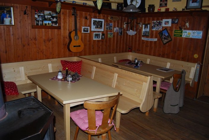 Damböckhaus
