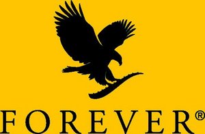 Forever Living Products