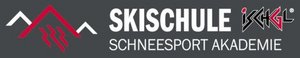 Skischule Ischgl