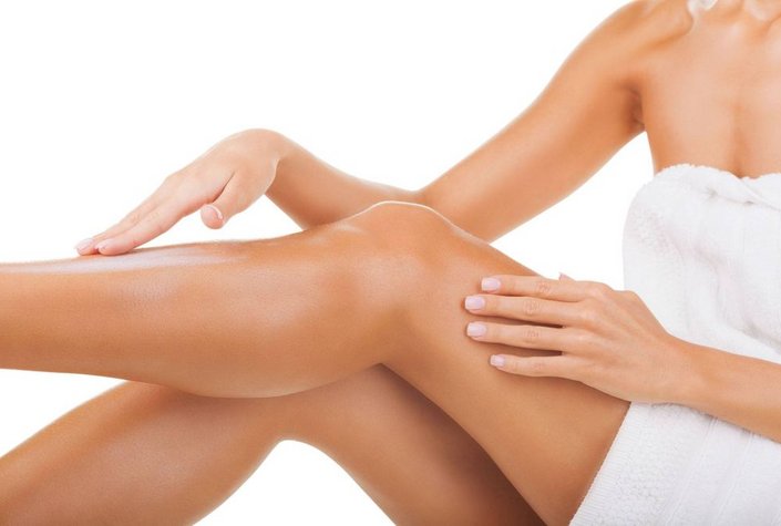 BEAUTY LOUNGE alexa