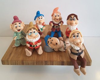 Erleben Sie die faszinierende Welt der Zuckerbäckerei bei Con Festi,...