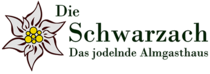 Jausenstation Schwarzachalm - Gerlos - Zell-Gerlos - Zillertal Arena