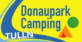 Donaupark Camping Tulln - Tulln - Kamptal-Wagram-Tullner Donauraum