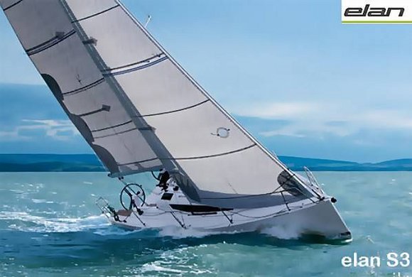 Boote Mittendorfer - Attersee-Schiffsführerschule