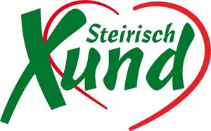 Steirisch Xund