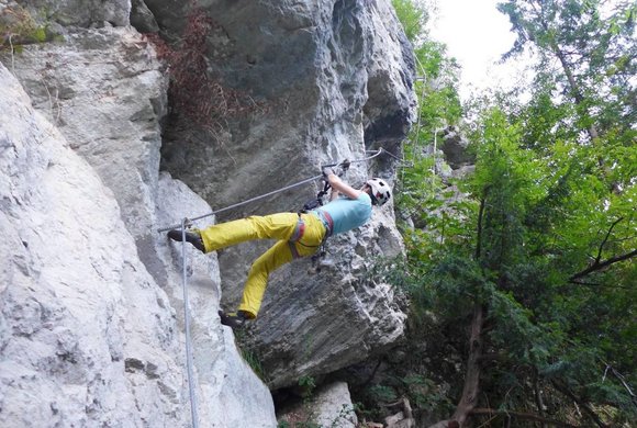 Alpinskischule Markus Hirnböck