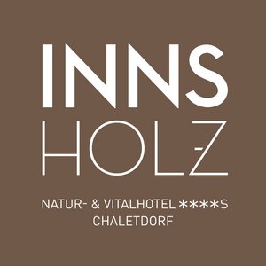 INNs HOLZ Natur- & Vitalhotel****s und Chaletdorf