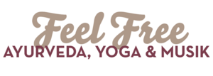 Feel Free - Ayurveda, Yoga & Musik