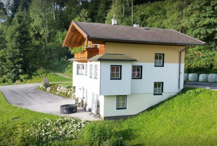 Nestlerhof