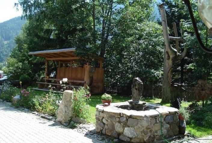 Jörghof