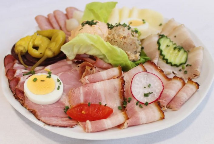 Lavendelheuriger Piller