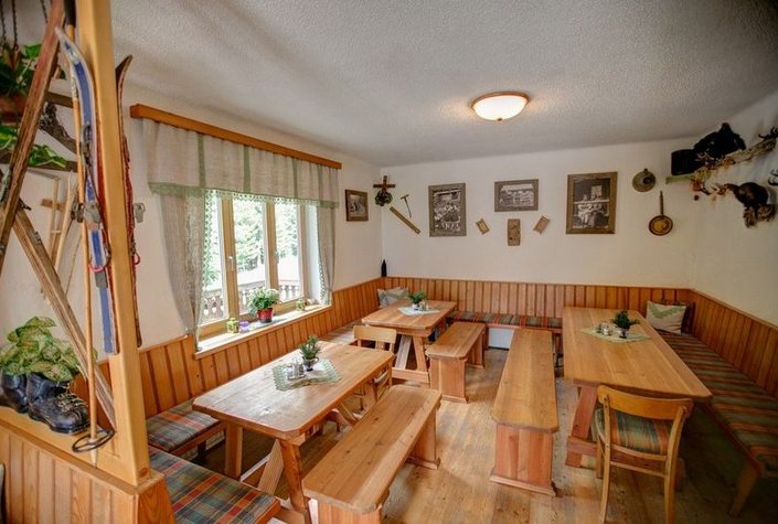 Raineralm