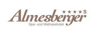 Hotel Almesberger