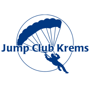 JumpClub Krems