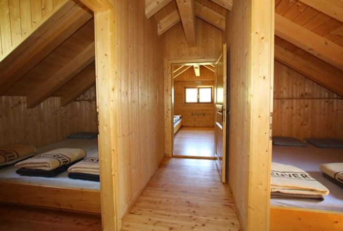 Keinprechthütte