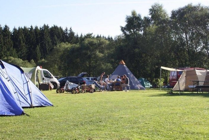 1. Waldviertler Kinderbauernhof Kurz