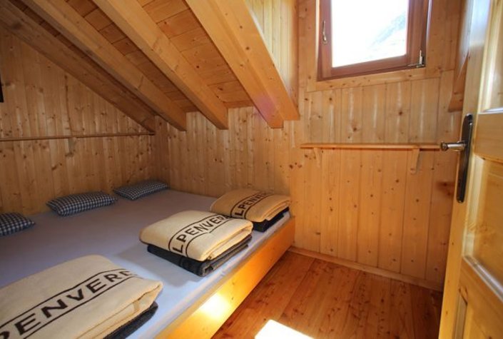 Keinprechthütte