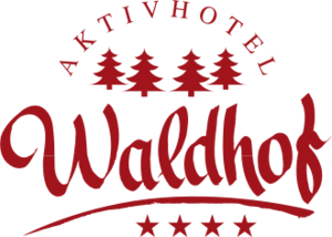 Aktivhotel Waldhof