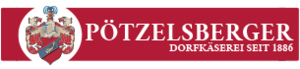 Dorfkäserei Pötzelsberger