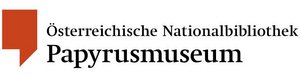 Papyrusmuseum