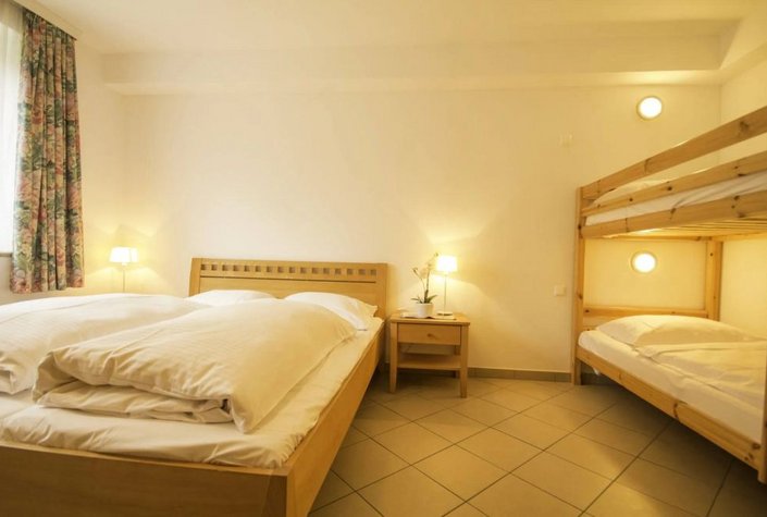 Haus Patricia
