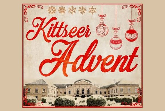 Kittseer Advent im Schloss Kittsee