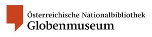 Globenmuseum