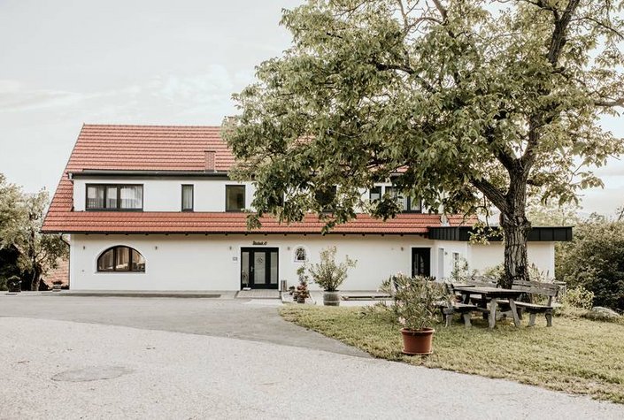 Weingut Resch