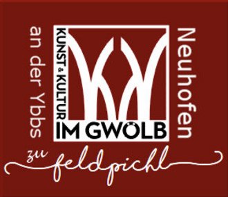 Der Verein "Kunst &amp; Kultur im Gwölb zu Feldpichl" in Neuhofen an...